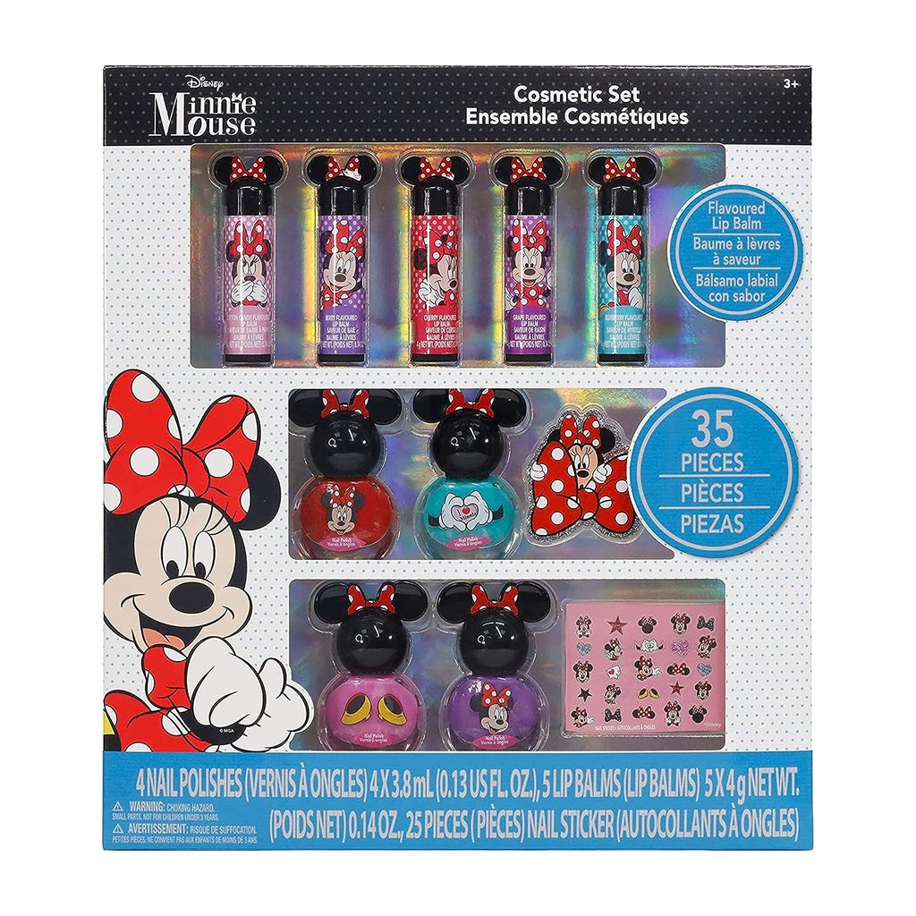MB1644GA_DisneyMinnieMousemakeupsetwithnailstickerstopaint.jpg