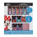 MB1644GA_DisneyMinnieMousemakeupsetwithnailstickerstopaint.jpg