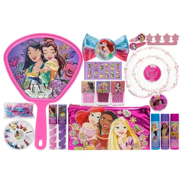 pt-dp5052ga-townley-girl-disney-princess-mega-cosmetic-set-1692266980.webp