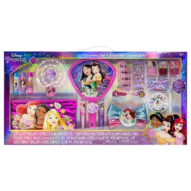 pt-dp5052ga-townley-girl-disney-princess-mega-cosmetic-set-16922669800.webp