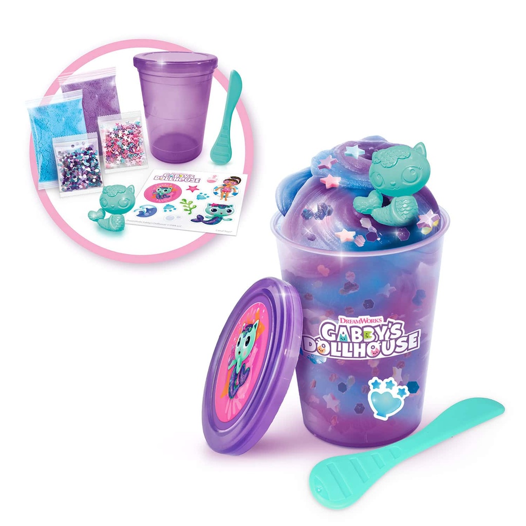 GAB025_03_SCENE_PURPLE-SLIME_RVB.jpg