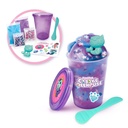 GAB025_03_SCENE_PURPLE-SLIME_RVB.jpg