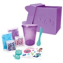 GAB025_04_OPEN_PURPLE-SLIME_RVB.jpg