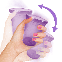 SSC101-STEP2.png