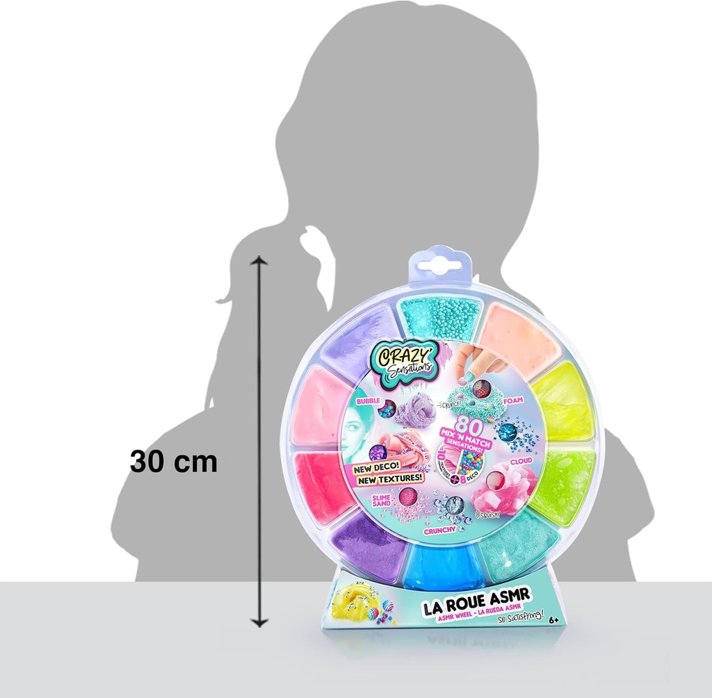 710iOc_P6xL._AC_SL1500.jpg