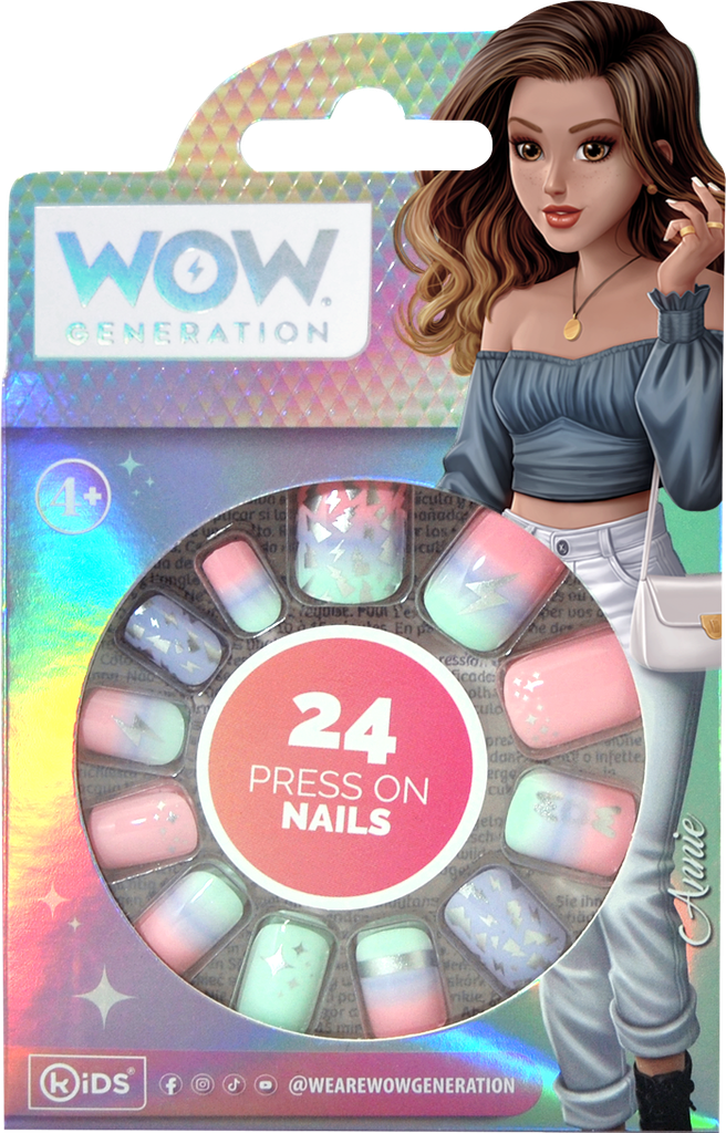 WOW00019-1.png