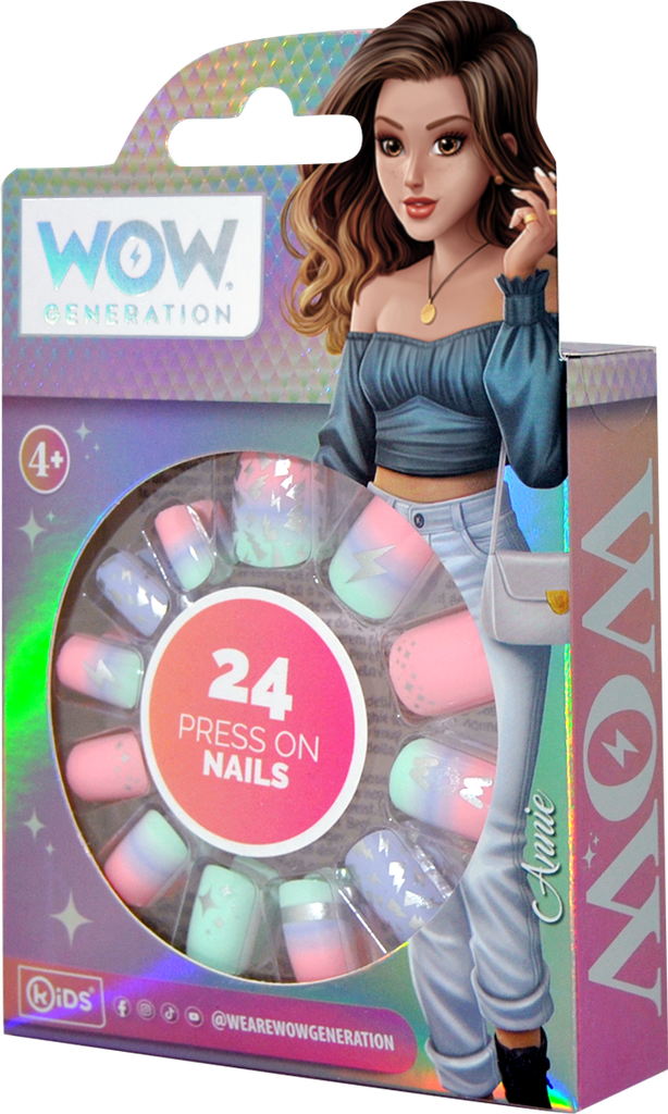 WOW00019-2.png