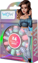 WOW00019-2.png