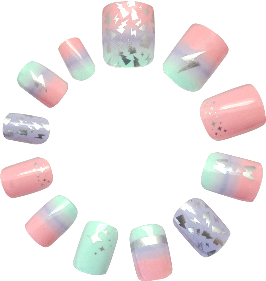 WOW00019-3.png