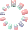 WOW00019-3.png