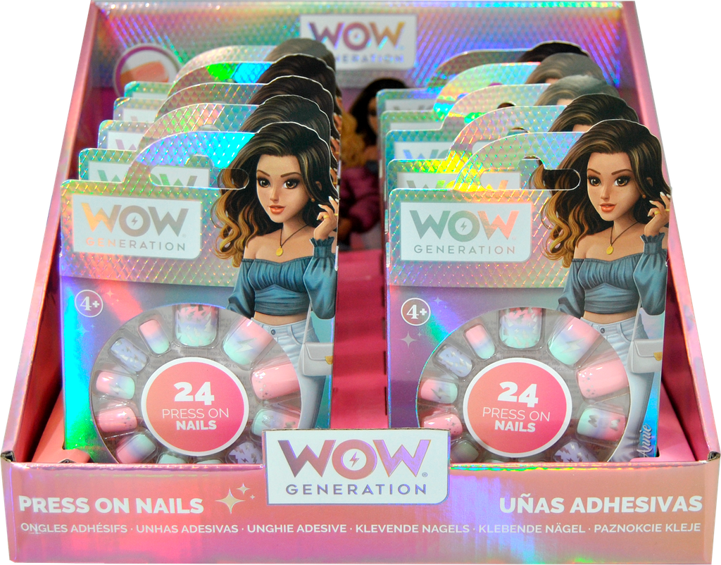 WOW00019-4.png
