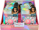 WOW00019-4.png