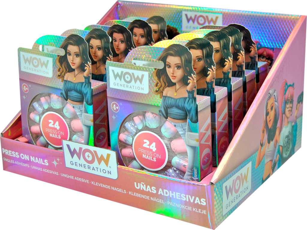 WOW00019-5.png