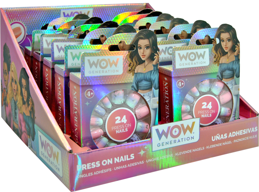 WOW00019-6.png
