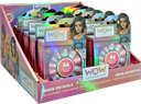 WOW00019-6.png