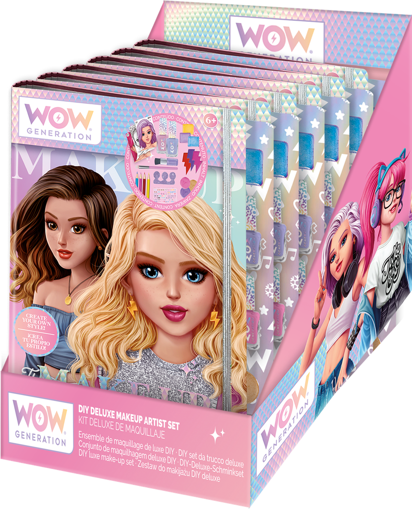WOW00058-3.png