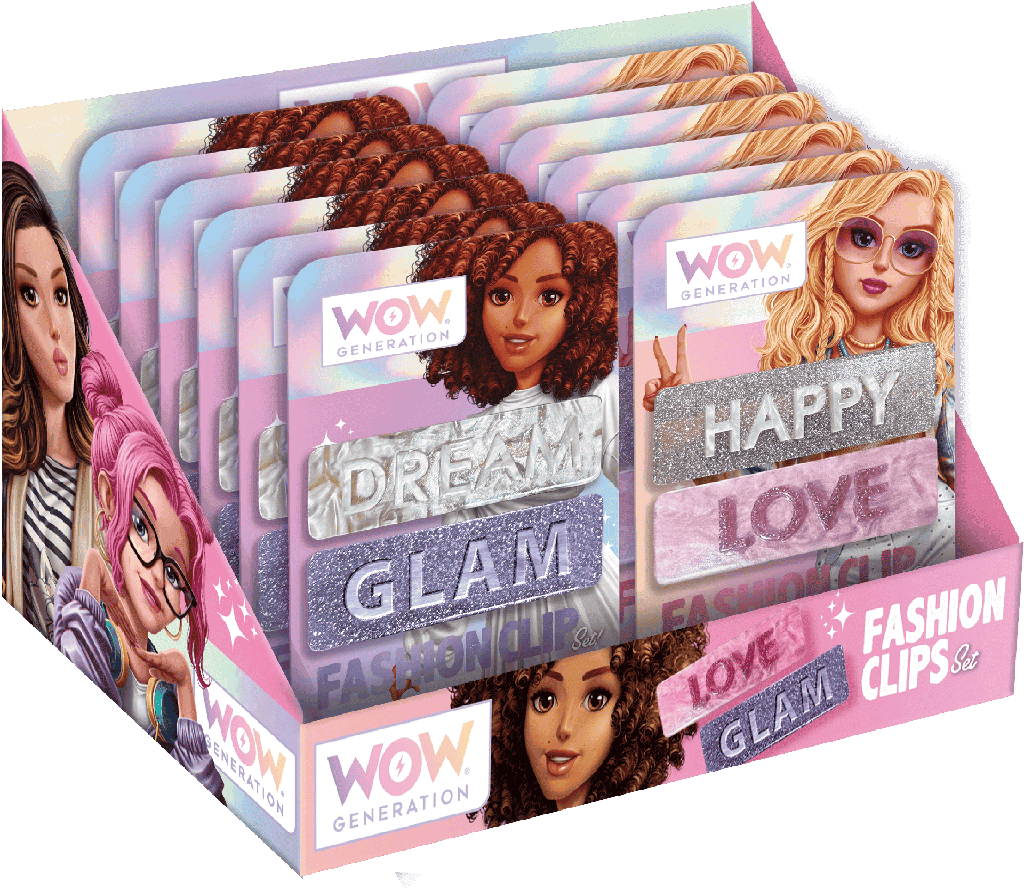 WOW00088-5.png