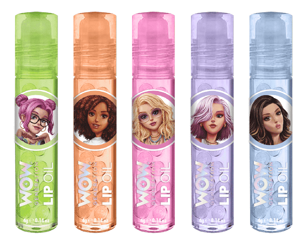 WOW00100-1.png