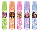 WOW00100-1.png