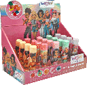 WOW00011-3.png