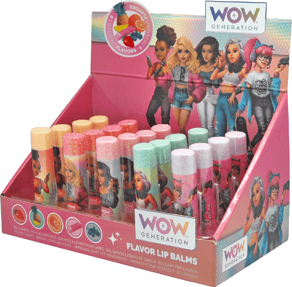 WOW00011-4.png