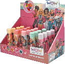 WOW00011-4.png