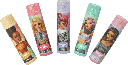 WOW00011-1.png