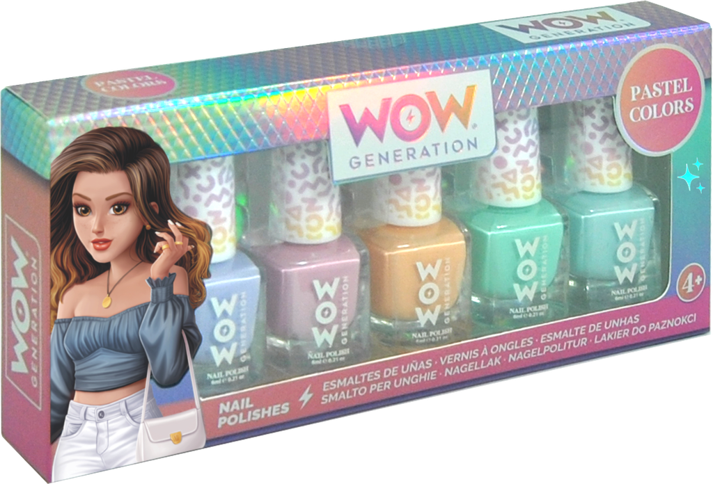 WOW00018-2.png