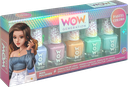 WOW00018-2.png