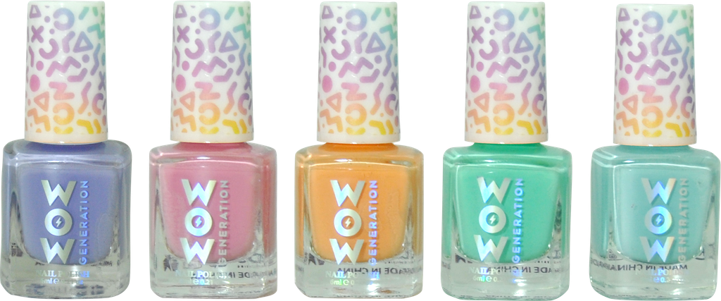 WOW00018-3.png