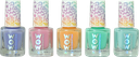 WOW00018-3.png