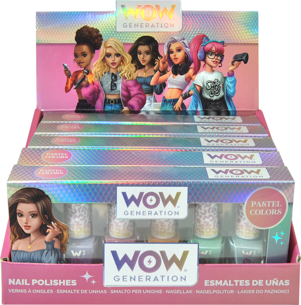 WOW00018-4.png