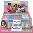 WOW00018-4.png