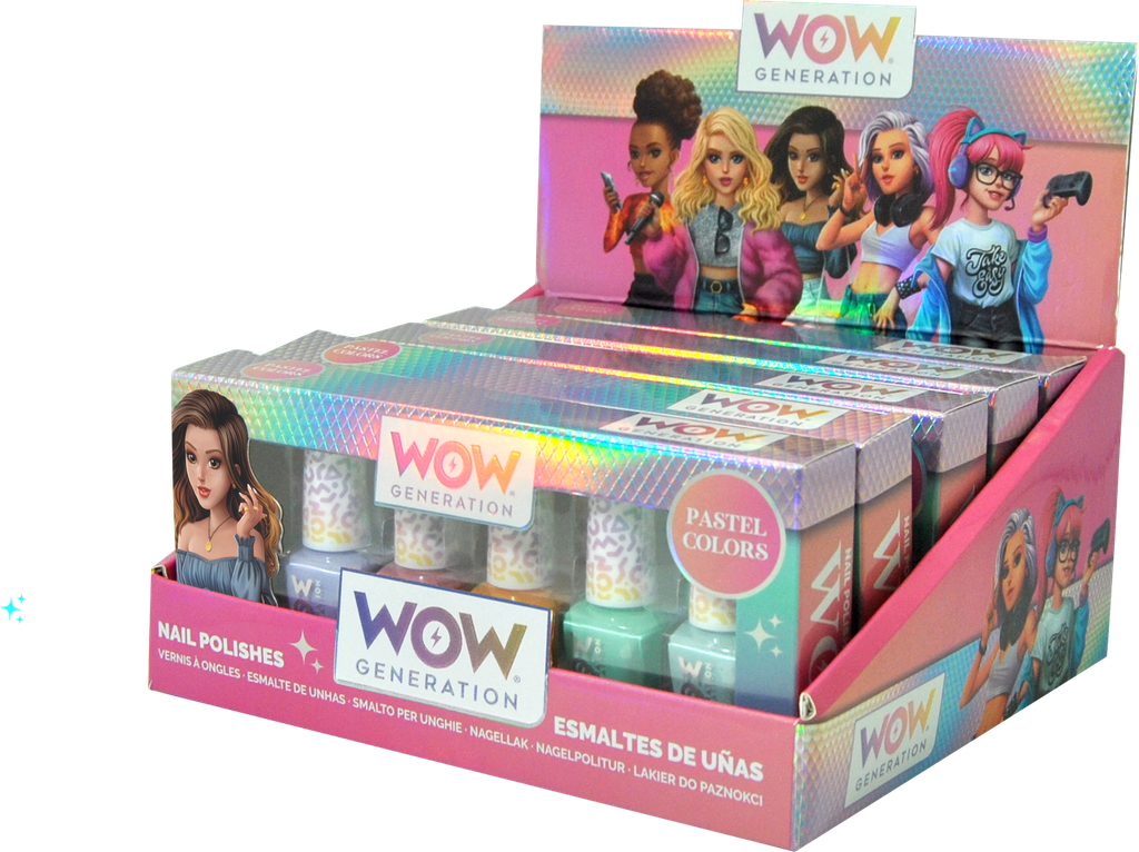 WOW00018-5.png