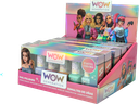 WOW00018-5.png