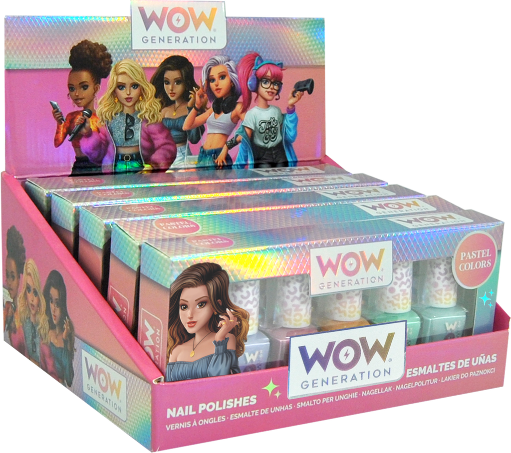 WOW00018-6.png