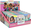WOW00018-6.png