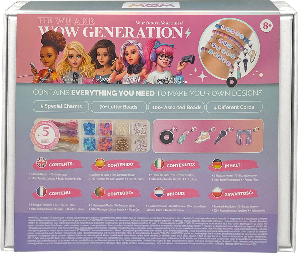 WOW00005-7.png