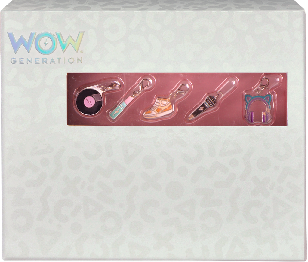 WOW00005-2.png