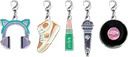 WOW00005-4.png