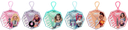 WOW00006-01.png