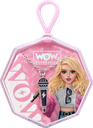 WOW00006-02.png