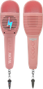 WOW00029-4.png