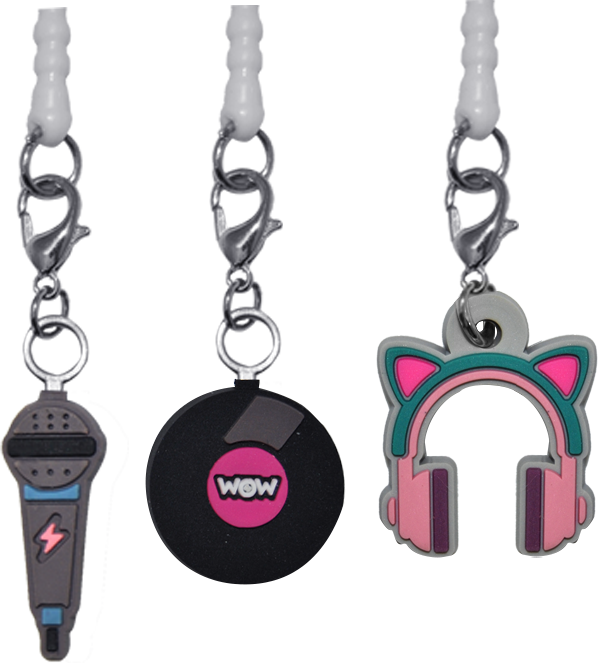WOW00029-5.png