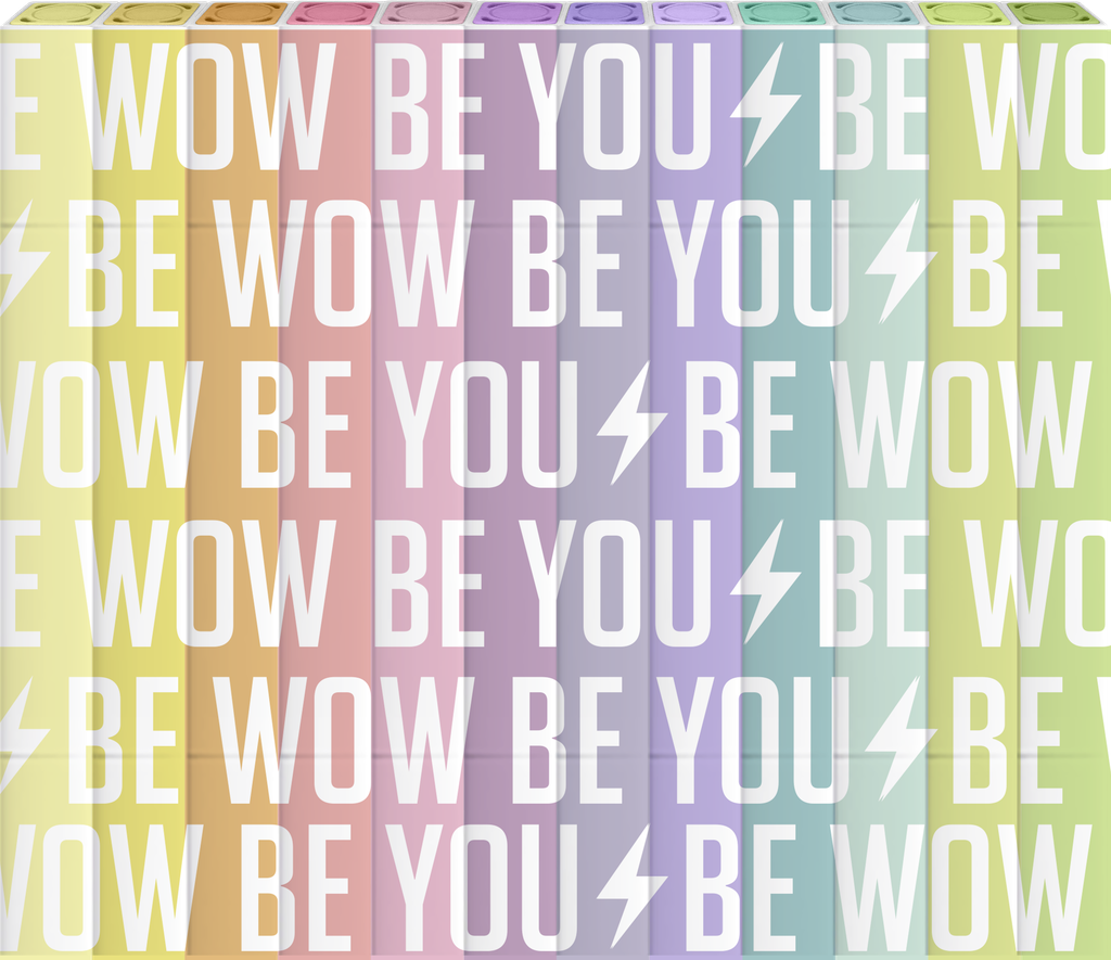 WOW00060-2.png