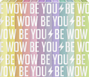 WOW00060-2.png