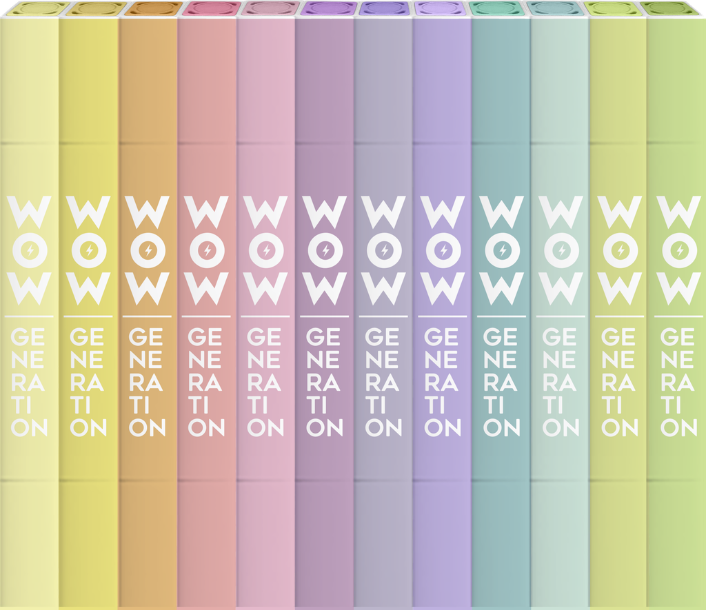 WOW00060-4.png