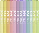 WOW00060-4.png