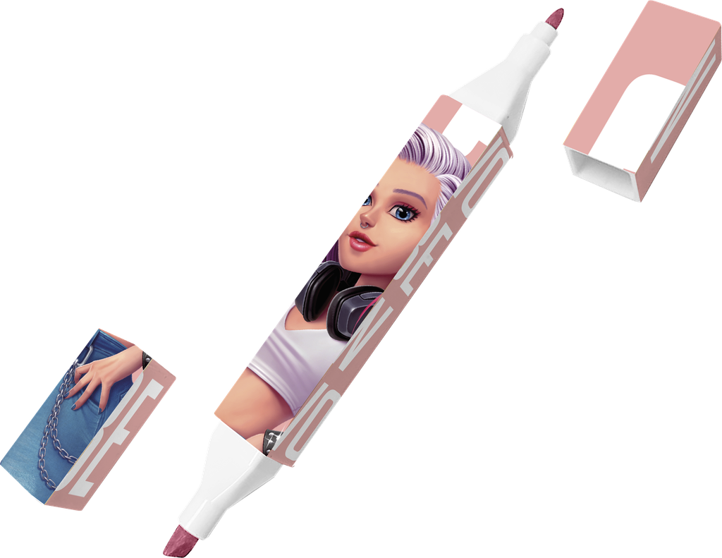 WOW00060-5.png