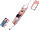 WOW00060-5.png